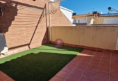 Casa de pueblo en venta en Reus ref: TR94203 foto