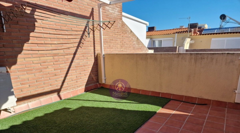 Tarragona - Reus - 220m2