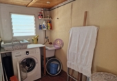Casa de pueblo en venta en Reus ref: TR94203 foto