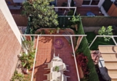 Casa de pueblo en venta en Reus ref: TR94203 foto