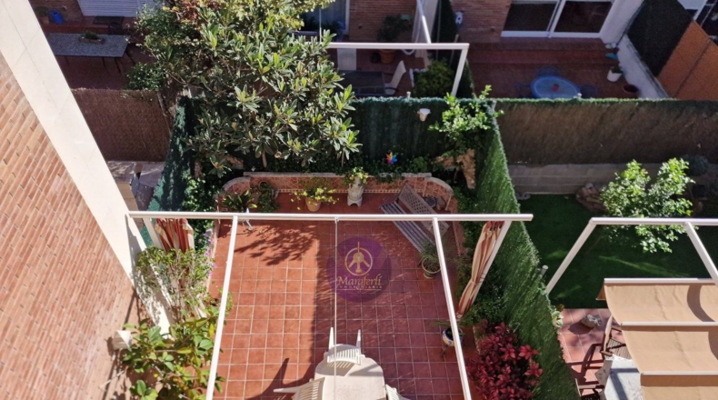 Tarragona - Reus - 220m2