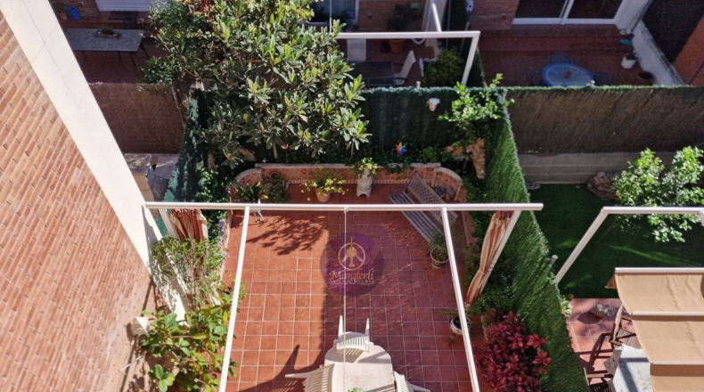 Tarragona - Reus - 220m2