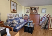 Casa de pueblo en venta en Reus ref: TR94203 foto