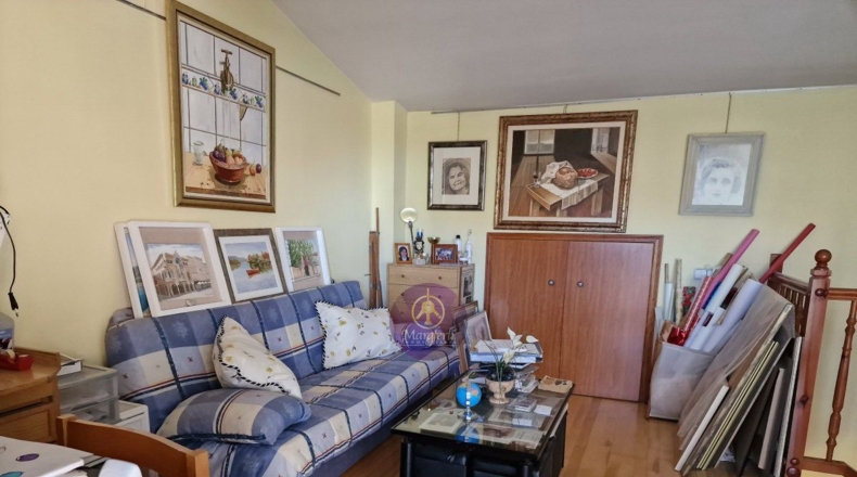 Tarragona - Reus - 220m2