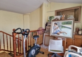 Casa de pueblo en venta en Reus ref: TR94203 foto