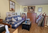 Casa de pueblo en venta en Reus ref: TR94203 foto