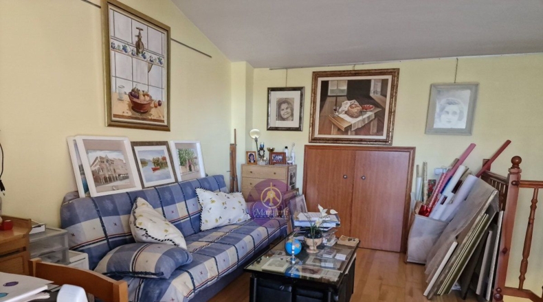 Tarragona - Reus - 220m2