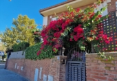 Casa de pueblo en venta en Reus ref: TR94203 foto