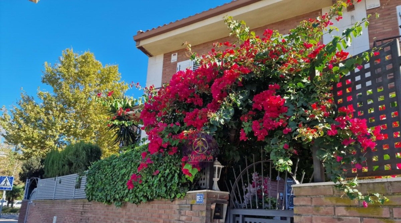 Tarragona - Reus - 220m2