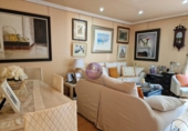Casa de pueblo en venta en Reus ref: TR94203 foto