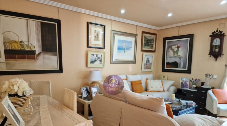 Tarragona - Reus - 220m2