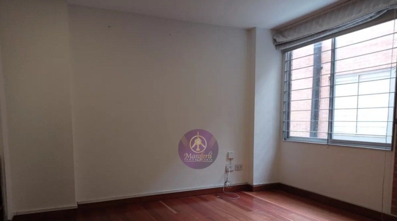 Tarragona - Tarragona - 210m2