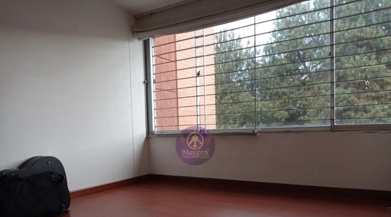 Tarragona - Tarragona - 210m2