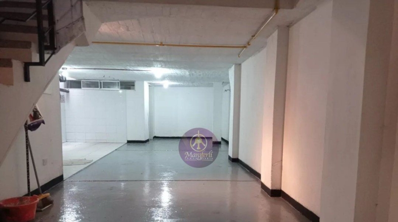 Tarragona - Tarragona - 210m2