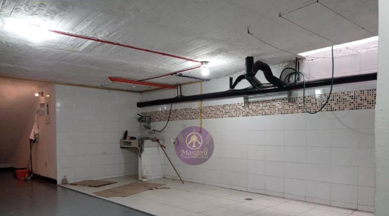 Tarragona - Tarragona - 210m2