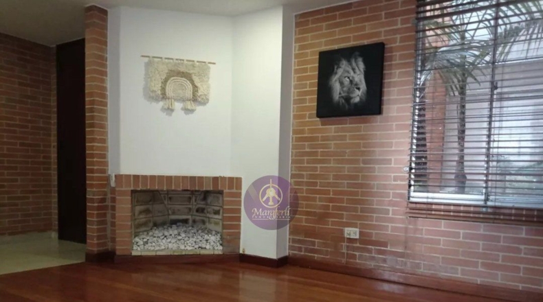 Tarragona - Tarragona - 210m2