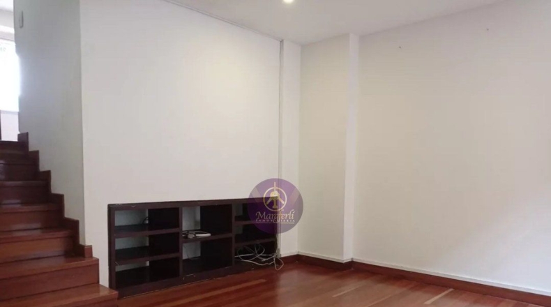 Tarragona - Tarragona - 210m2