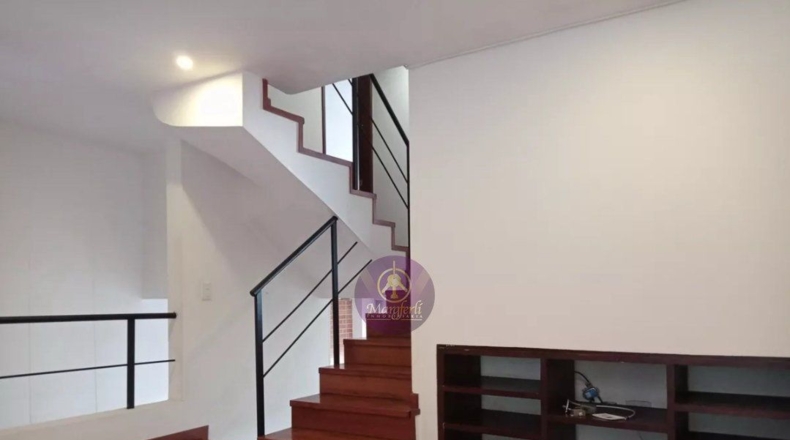 Tarragona - Tarragona - 210m2