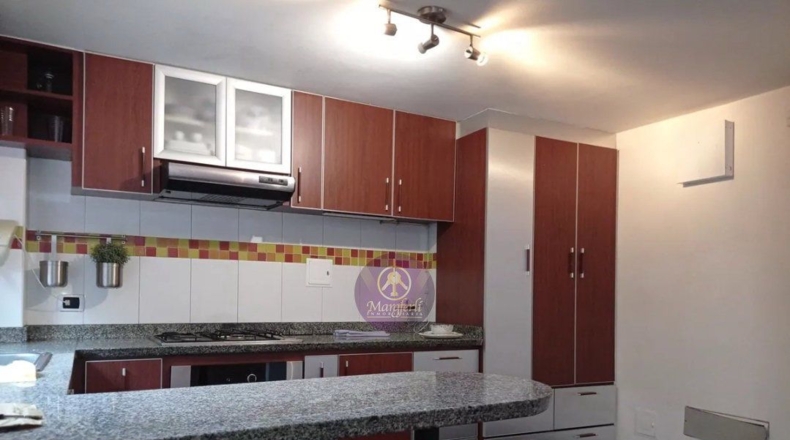 Tarragona - Tarragona - 210m2
