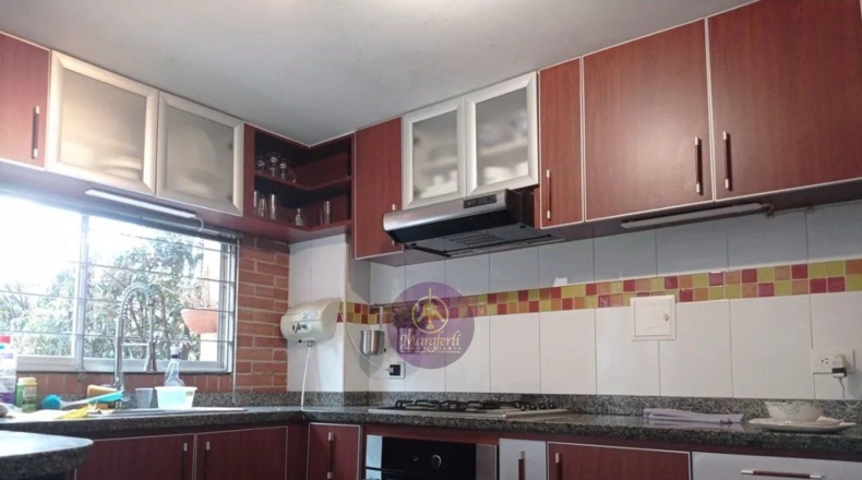 Tarragona - Tarragona - 210m2