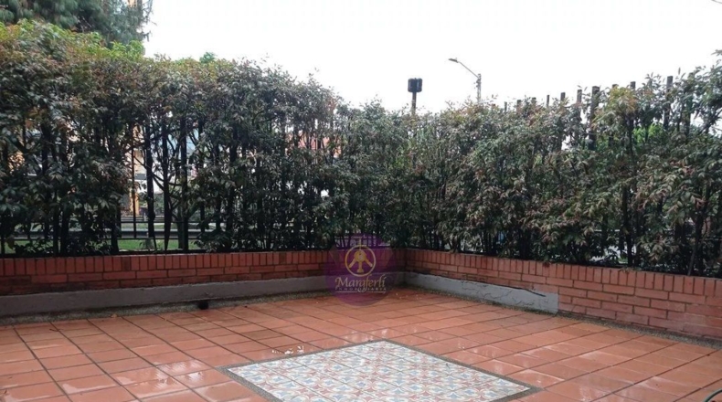 Tarragona - Tarragona - 210m2