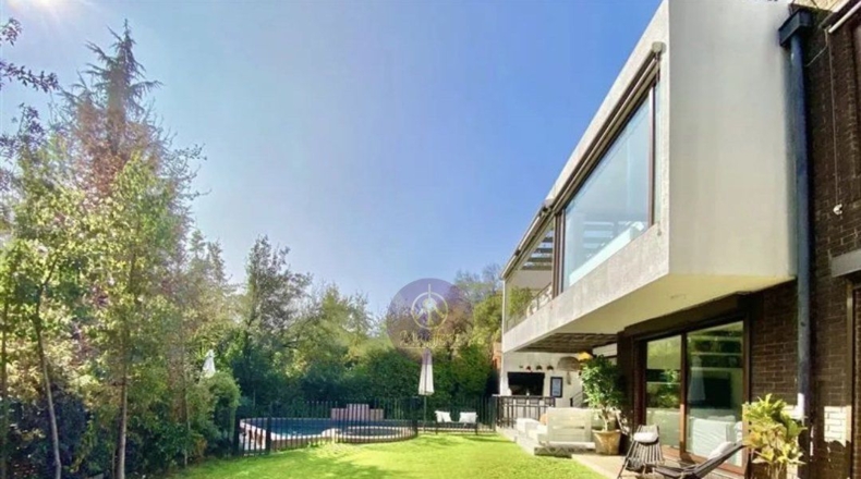 Barcelona - Sitges - 410m2