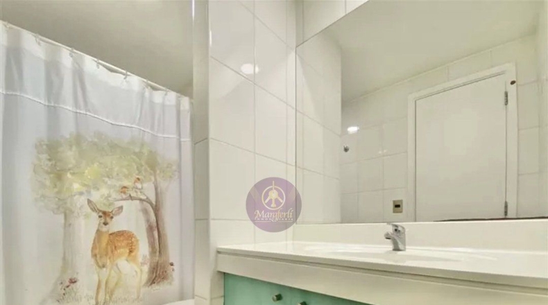 Barcelona - Sitges - 410m2