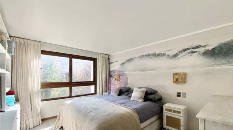 Barcelona - Sitges - 410m2
