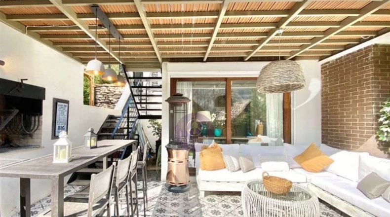 Barcelona - Sitges - 410m2