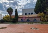 Sòl urbà en venda a la España, la Secuita, ref.: TR252257 foto