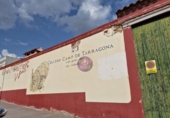 Sòl urbà en venda a la España, la Secuita, ref.: TR252257 foto