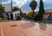 Sòl urbà en venda a la España, la Secuita, ref.: TR252257 foto