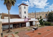Sòl urbà en venda a la España, la Secuita, ref.: TR252257 foto