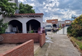 Foto 19