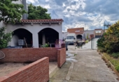 Sòl urbà en venda a la España, la Secuita, ref.: TR252257 foto