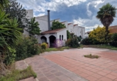 Sòl urbà en venda a la España, la Secuita, ref.: TR252257 foto
