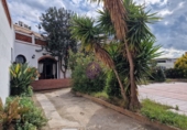 Sòl urbà en venda a la España, la Secuita, ref.: TR252257 foto