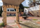 Sòl urbà en venda a la España, la Secuita, ref.: TR252257 foto