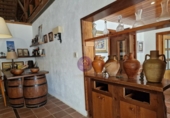 Sòl urbà en venda a la España, la Secuita, ref.: TR252257 foto
