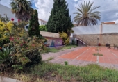 Sòl urbà en venda a la España, la Secuita, ref.: TR252257 foto