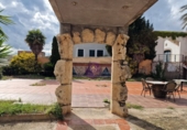 Sòl urbà en venda a la España, la Secuita, ref.: TR252257 foto