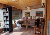 Sòl urbà en venda a la España, la Secuita, ref.: TR252257 foto