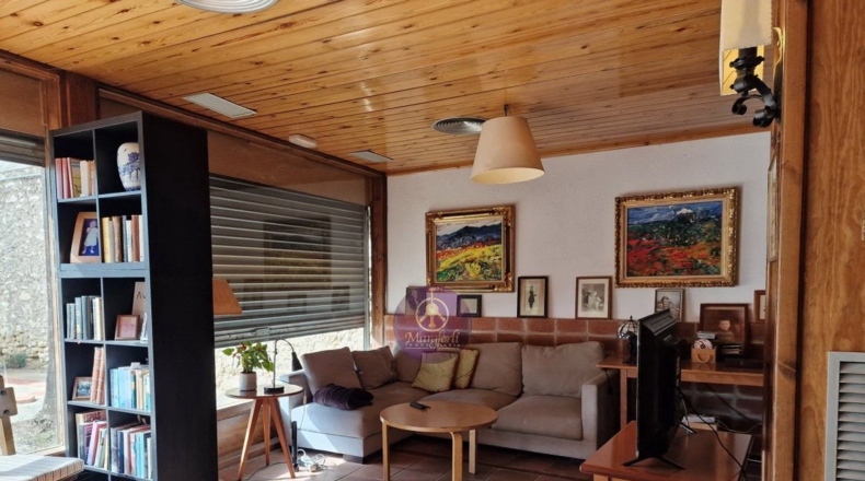 Tarragona - la Secuita - 3100m2