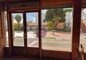 Sòl urbà en venda a la España, la Secuita, ref.: TR252257 foto