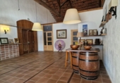 Sòl urbà en venda a la España, la Secuita, ref.: TR252257 foto