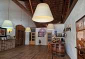 Sòl urbà en venda a la España, la Secuita, ref.: TR252257 foto