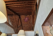 Sòl urbà en venda a la España, la Secuita, ref.: TR252257 foto