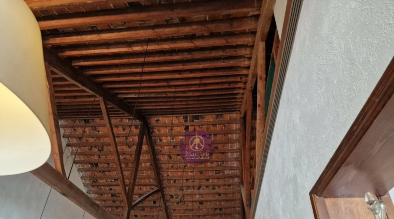 Tarragona - la Secuita - 3100m2
