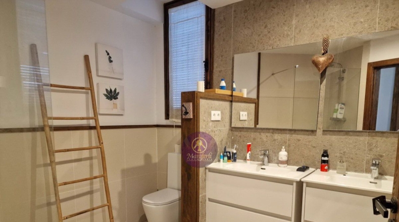 Tarragona - la Secuita - 3100m2
