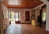 Sòl urbà en venda a la España, la Secuita, ref.: TR252257 foto